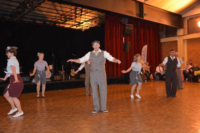 min 2015 04 18 saint omer 477